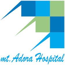 Mount Adora Hospital