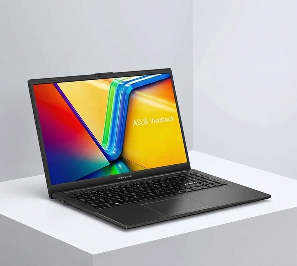 Asus VivoBook Go 14 E1404GA