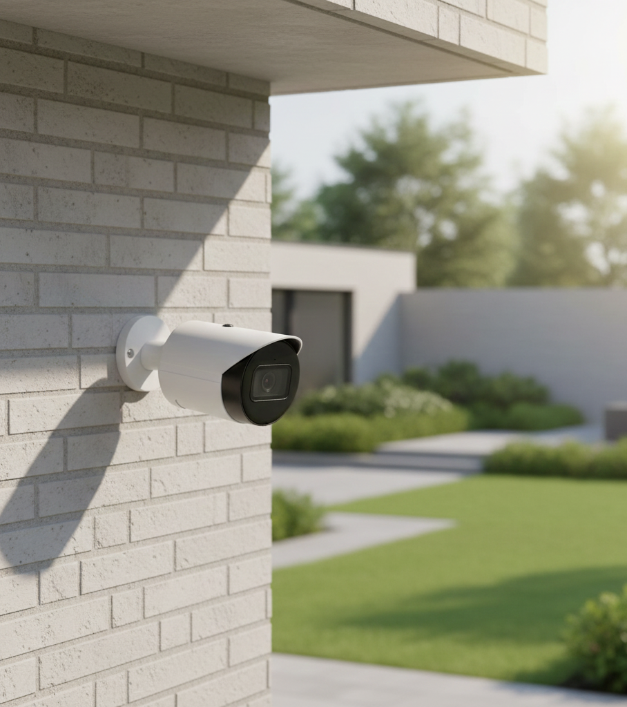 Dahua IPC-HFW2441S-S (3.6mm) (4.0MP)