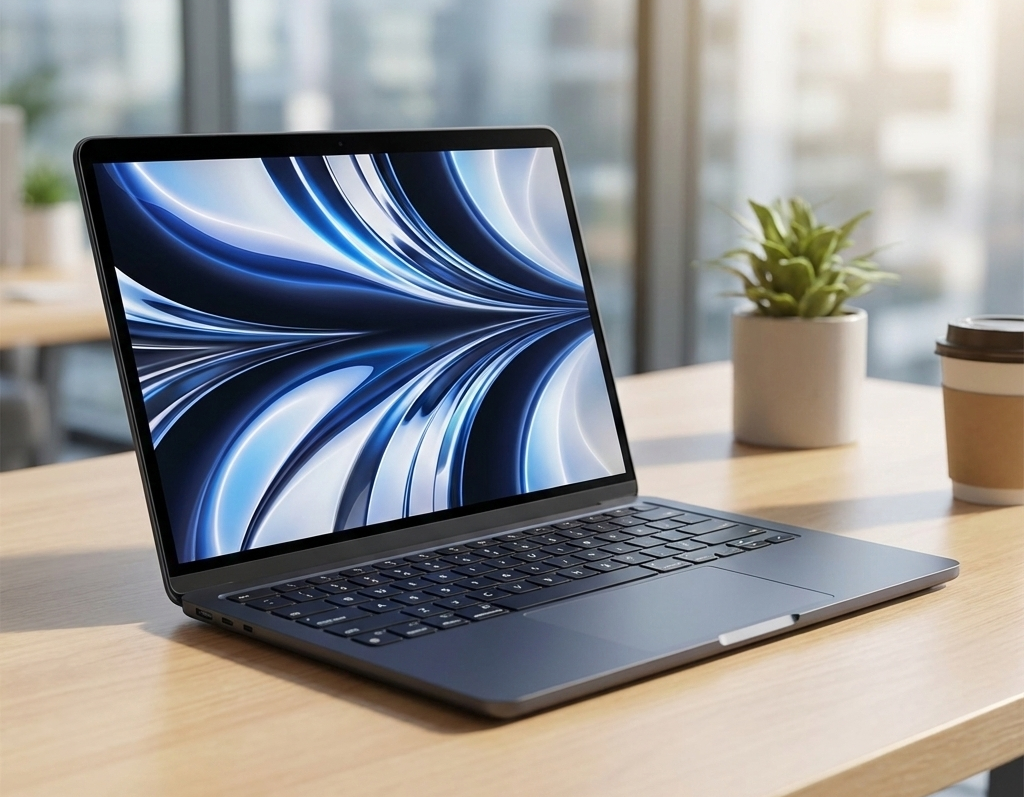 Apple MacBook Air (Early 2025) Apple M4