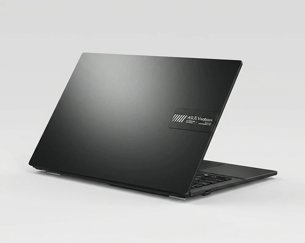 asus-vivobook-14
