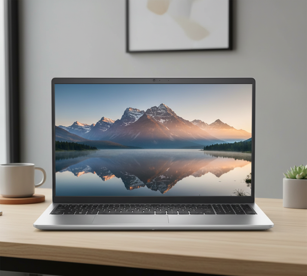 Dell Inspiron 15 3530 13th Gen Intel Core i3