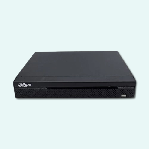 Dahua NVR2216-4KS3 16 Channel
