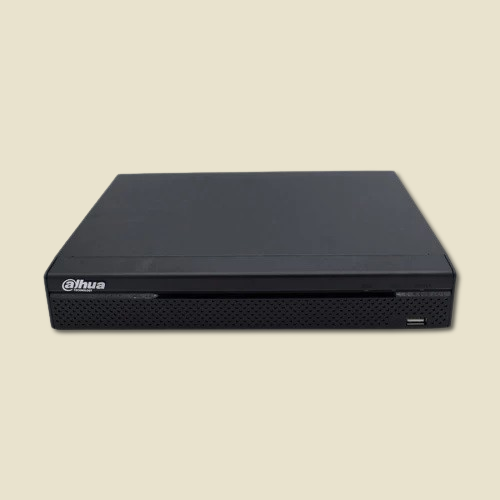 Dahua NVR4232-4KS3 32 Channel
