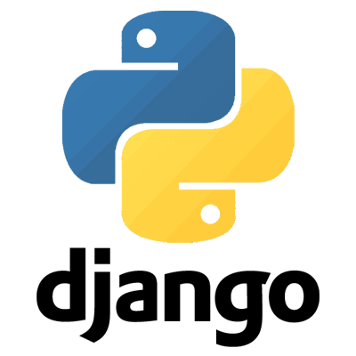 Software Development