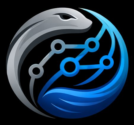 PyNet Solutions Logo